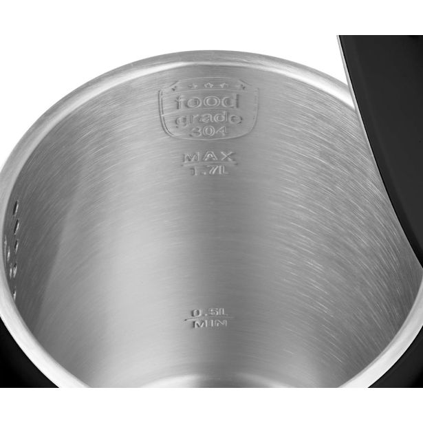 GRELNIK VODE PLATINET PEKR723 SIV