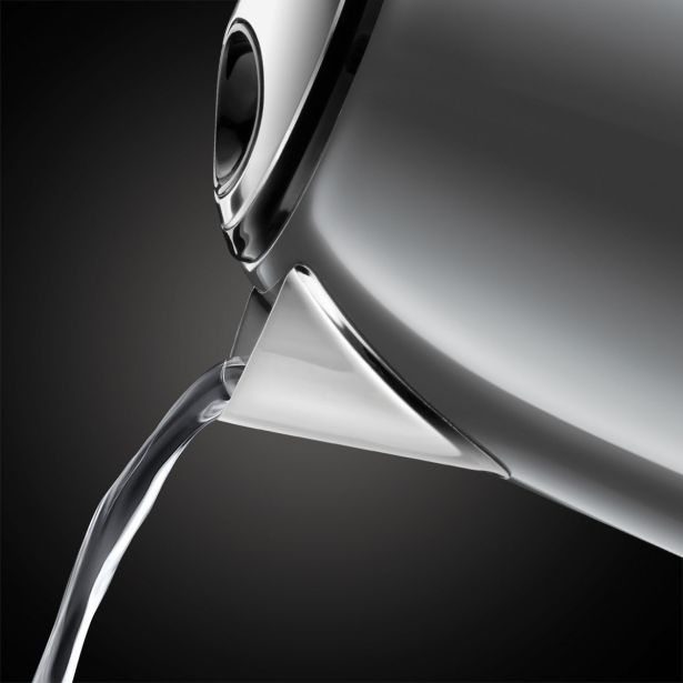 GRELNIK VODE RUSSELL HOBBS 24993-70 COLOURS PLUS MINI SIV