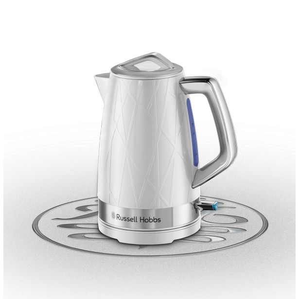 GRELNIK VODE RUSSELL HOBBS 28080-70 STRUCTURE BELA