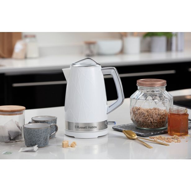 GRELNIK VODE RUSSELL HOBBS 28080-70 STRUCTURE BELA
