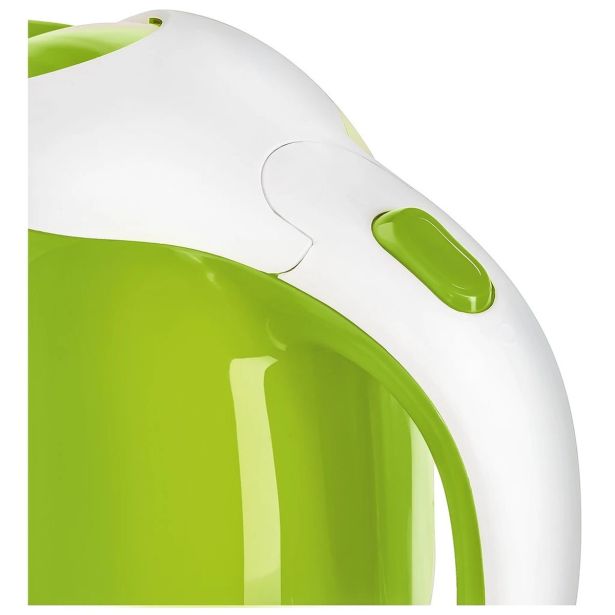 GRELNIK VODE SENCOR SWK 1011GR