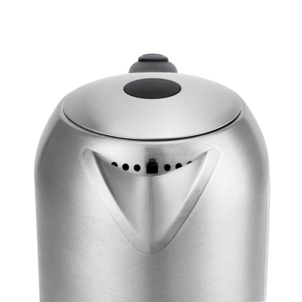 GRELNIK VODE SOGO KET-SS-7780