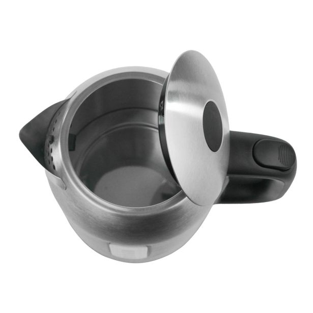 GRELNIK VODE SOGO KET-SS-7780