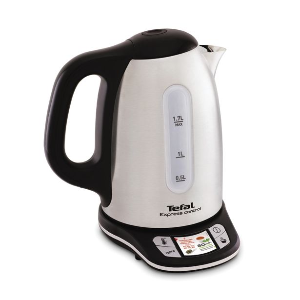GRELNIK VODE TEFAL KI 240 D30 EXPRESS CONTROL