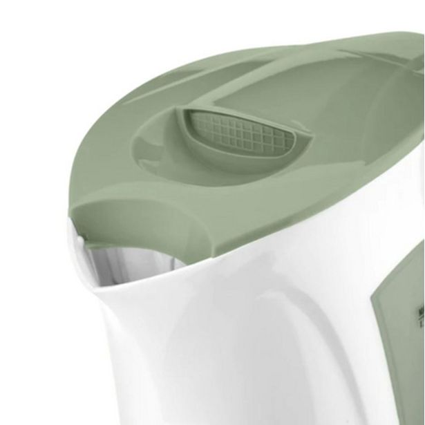 GRELNIK VODE UFESA NYASSA 1.7L