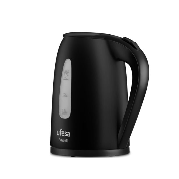 GRELNIK VODE UFESA POWELL 1.7L