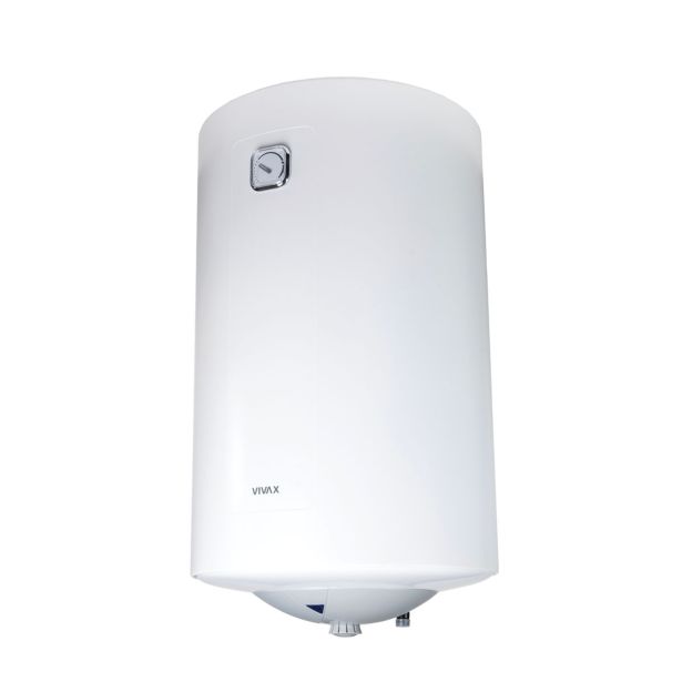 GRELNIK VODE VIVAX EWH-80VM