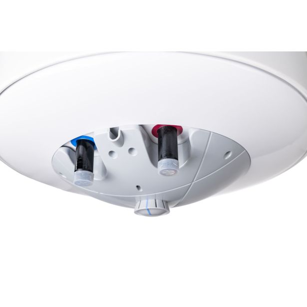 GRELNIK VODE VIVAX EWH-80VM