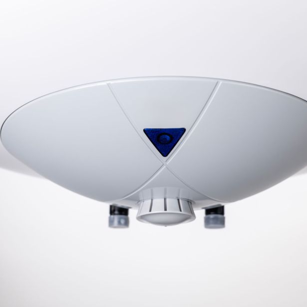 GRELNIK VODE VIVAX EWH-80VM