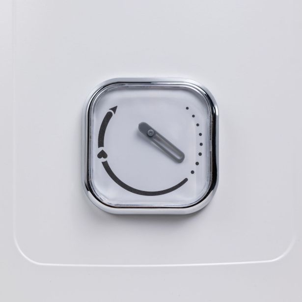 GRELNIK VODE VIVAX EWH-80VM