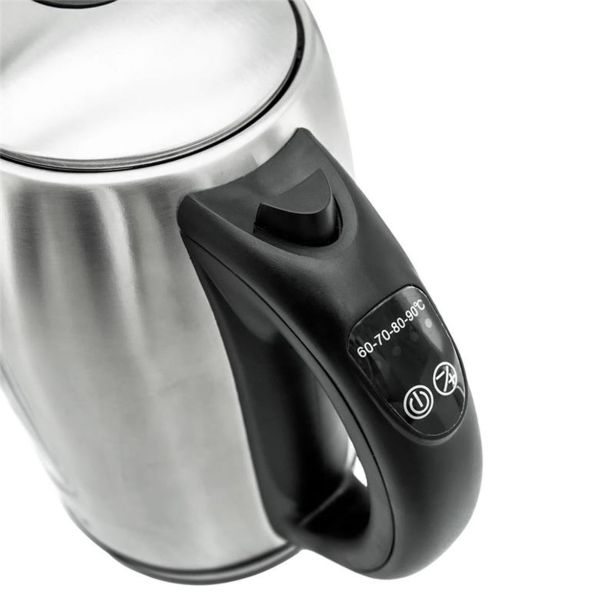 GRELNIK VODE VIVAX WH-176TC