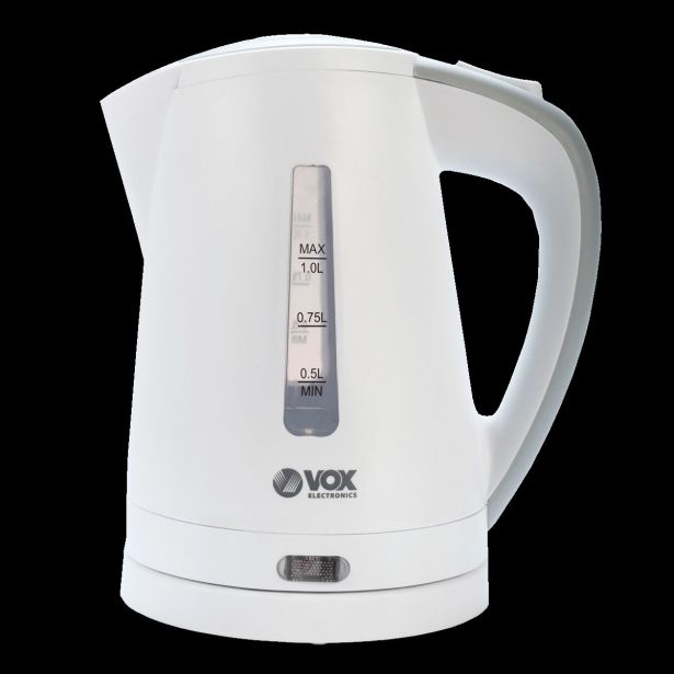 GRELNIK VODE VOX WK1917M