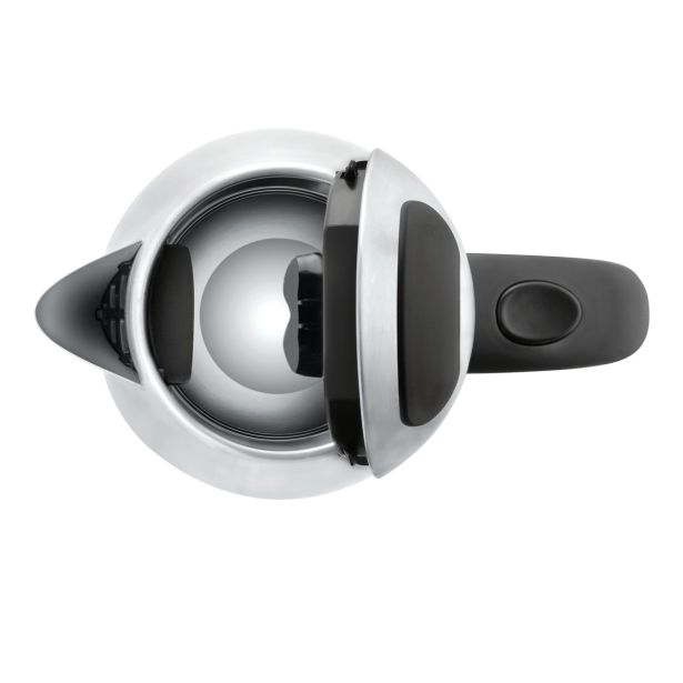 GRELNIK VODE WMF STELIO