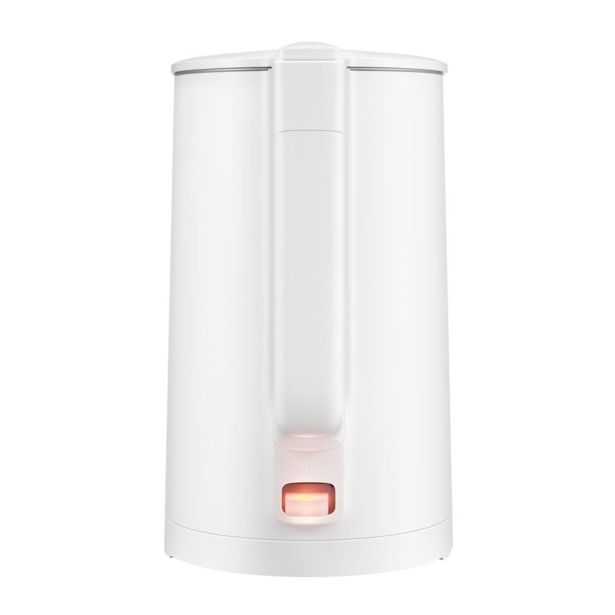 GRELNIK VODE XIAOMI 2LITE