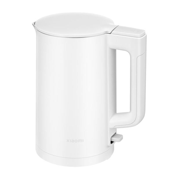 GRELNIK VODE XIAOMI 2LITE