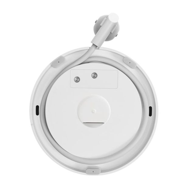 GRELNIK VODE XIAOMI 2LITE