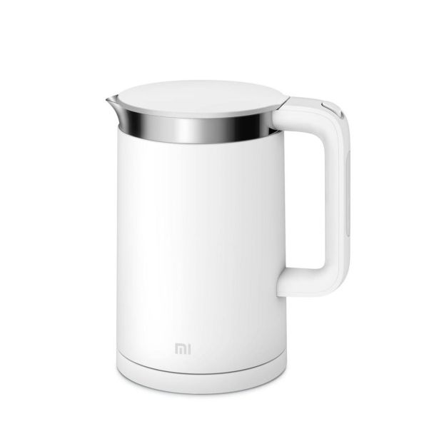 GRELNIK VODE XIAOMI MI PRO