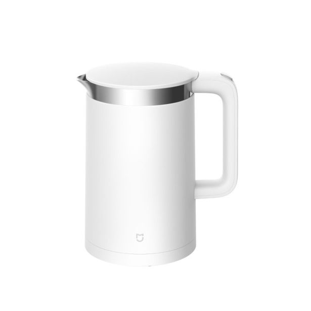 GRELNIK VODE XIAOMI MI PRO