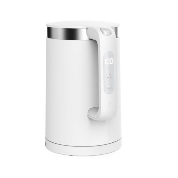 GRELNIK VODE XIAOMI MI PRO