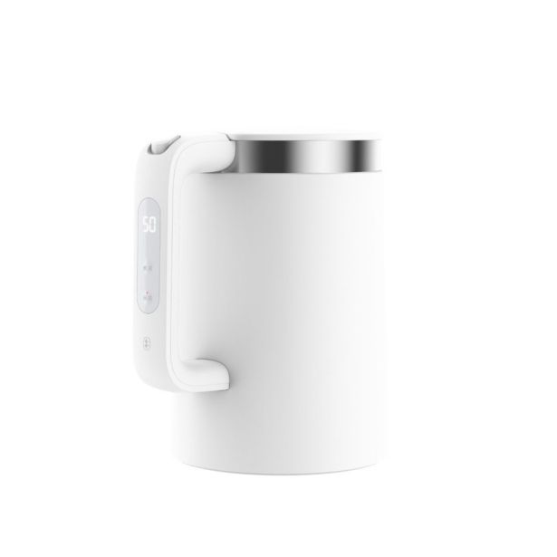 GRELNIK VODE XIAOMI MI PRO