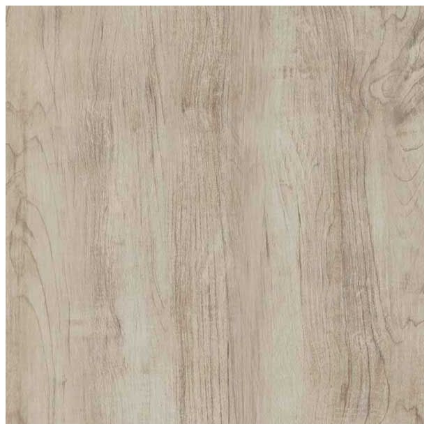 PLOŠČICA TALNA VIDEZ LESA CERAMICA COLOR EQUADOR 33.3X33.3, AMAZONIAN FORE