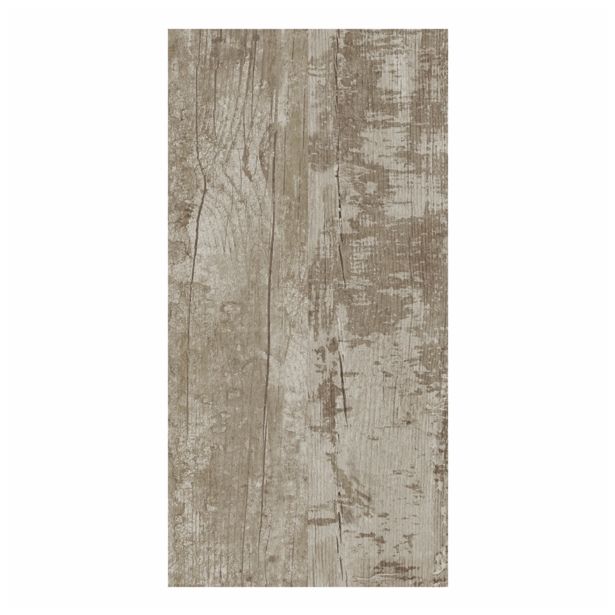 GRES PLOŠČICA CERAMICA COLOR MODERN WOOD SMOKE 15.5X62