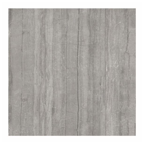 GRES PLOŠČICA CERAMICA COLOR SABUNI GREY 45X45