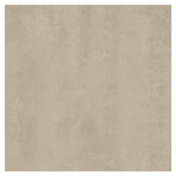 GRES PLOŠČICA CERAMICA KONSKIE DORTMUND BEIGE 45X45