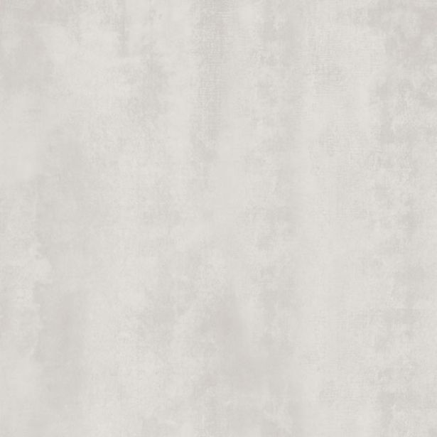 GRES PLOŠČICA CERAMICA KONSKIE DORTMUND WHITE 45X45