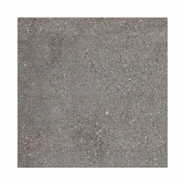 PLOŠČICA TAL. VIDEZ KAMNA CERAMICA KONSKIE LEO GRAPHITE 33.3X33.3