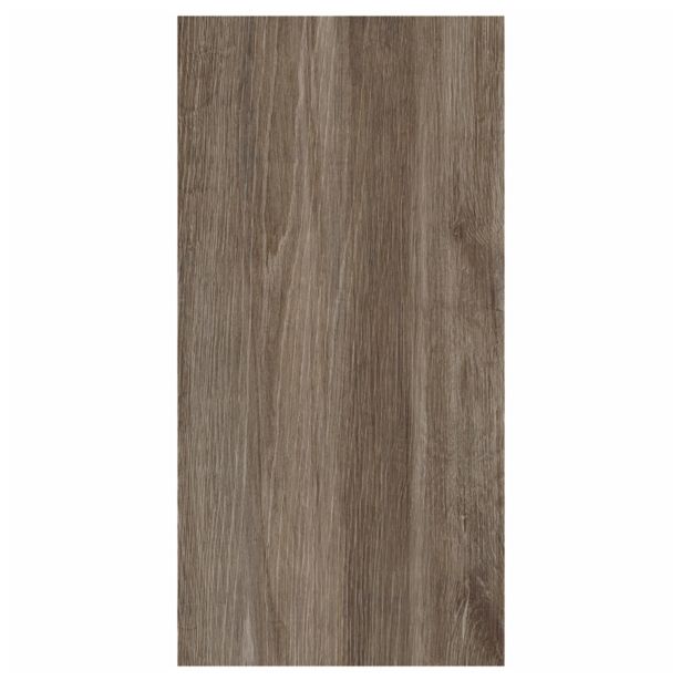GRES PLOŠČICA CERAMICA KONSKIE LIVERPOOL DARK BROWN 31X62