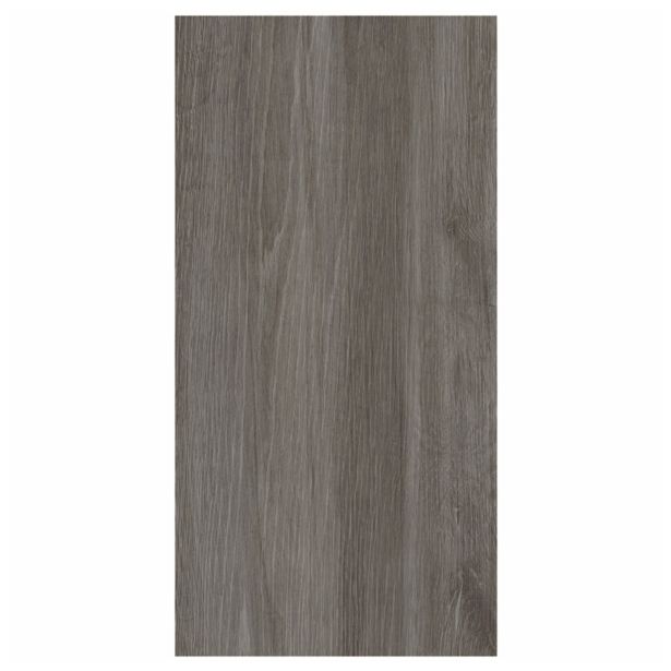 GRES PLOŠČICA CERAMICA KONSKIE LIVERPOOL GREY 31X62