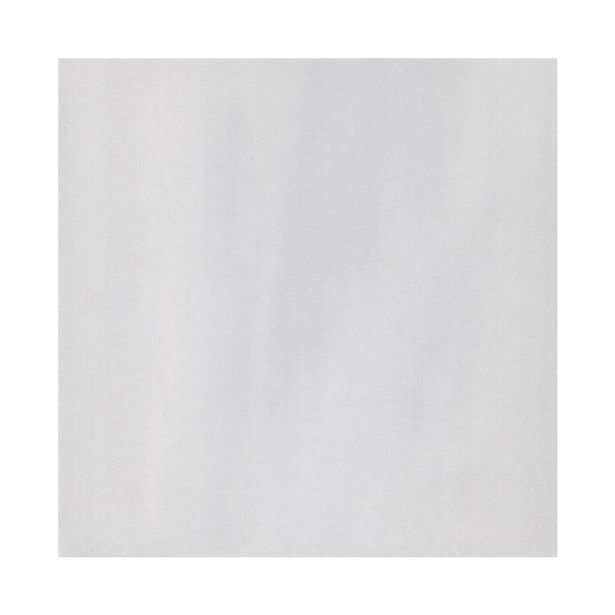 PLOŠČICA TAL. VIDEZ KAMNA CERAMICA KONSKIE PRATO WHITE 33.3X33.3