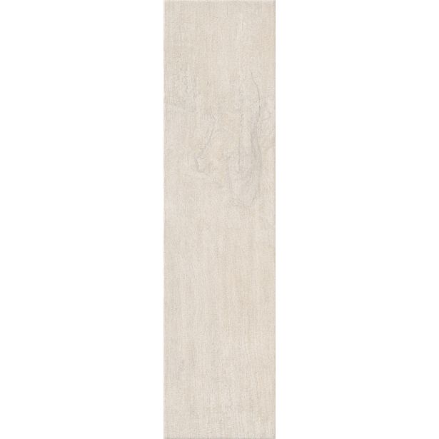 GRES PLOŠČICA CERMED FOREST WHITE CEDAR 15.6X60.6
