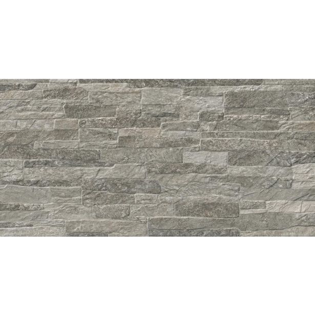 STENSKA PLOŠČICA CERMED LEGO GRIGIO 30.2X60.4 SUBSTITUT: 3503965