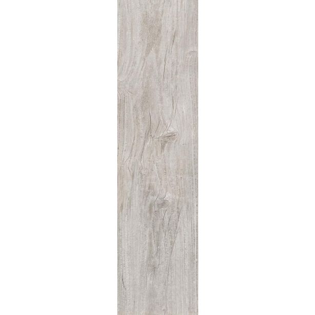 PLOŠČICA TALNA VIDEZ LESA CERMED RESORT GREY 15.6X60.6