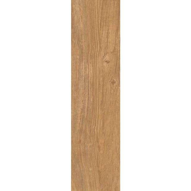 PLOŠČICA TALNA VIDEZ LESA CERMED RESORT ROVERE 15.6X60.6 SUBSTITUT: 3504226