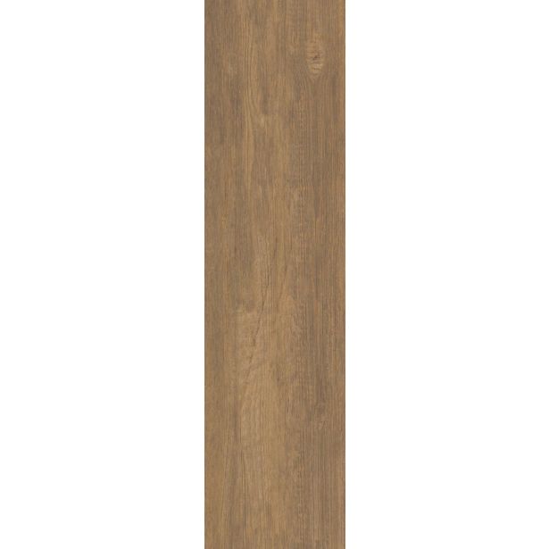 PLOŠČICA TALNA VIDEZ LESA CERMED STREETWOOD NUT 15.6X60.6