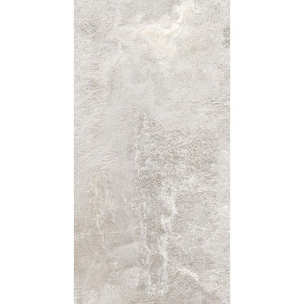 PLOŠČICA TAL. VIDEZ KAMNA CERMED TEMPIO GRIGIO 30.2X60.4