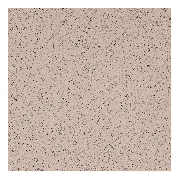 GRES PLOŠČICA CERSANIT TECH BEIGE 30X30