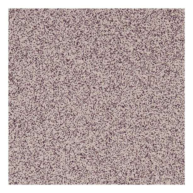 GRES PLOŠČICA CERSANIT TECH BROWN 30X30