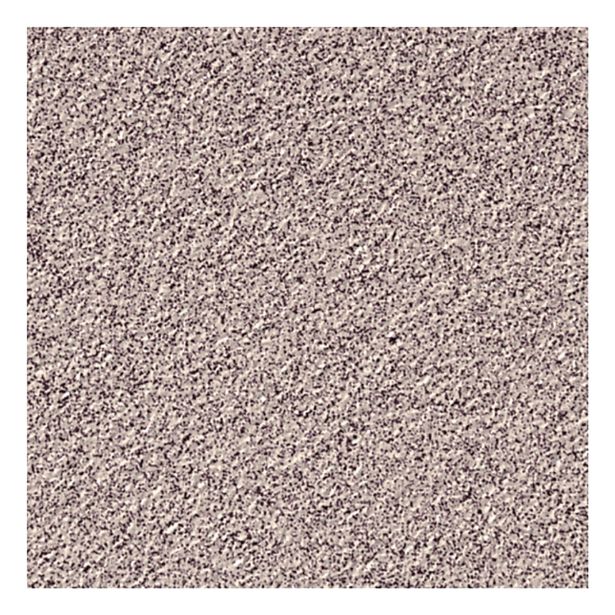 GRES PLOŠČICA CERSANIT TECH BROWN GRIP 30X30