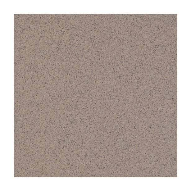 PLOŠČICA TAL. VIDEZ BETON CERSANIT TECH GREY 30X30