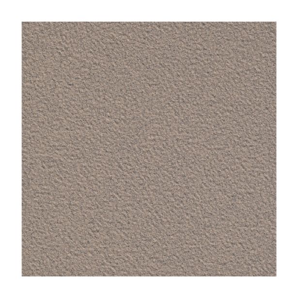 GRES PLOŠČICA CERSANIT TECH GREY GRIP 30X30