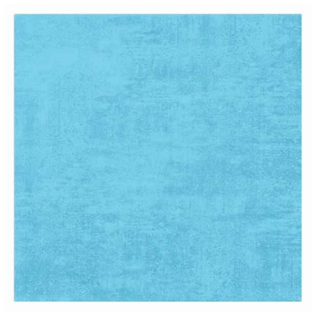 GRES PLOŠČICA ERMES COLORS AZZURRO 34X34