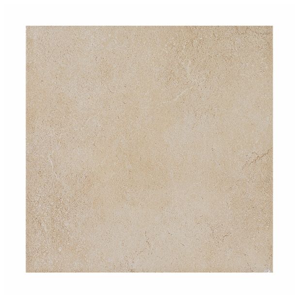PLOŠČICA TAL. VIDEZ KAMNA MARAZZI ISIDE MJKC BEIGE 33.3X33.3