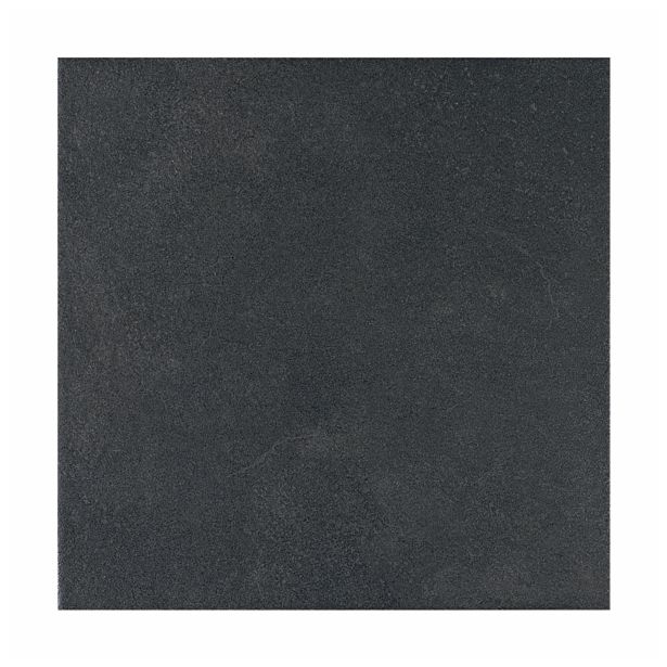 PLOŠČICA TAL. VIDEZ KAMNA MARAZZI ISIDE MJKG NERO 33.3X33.3