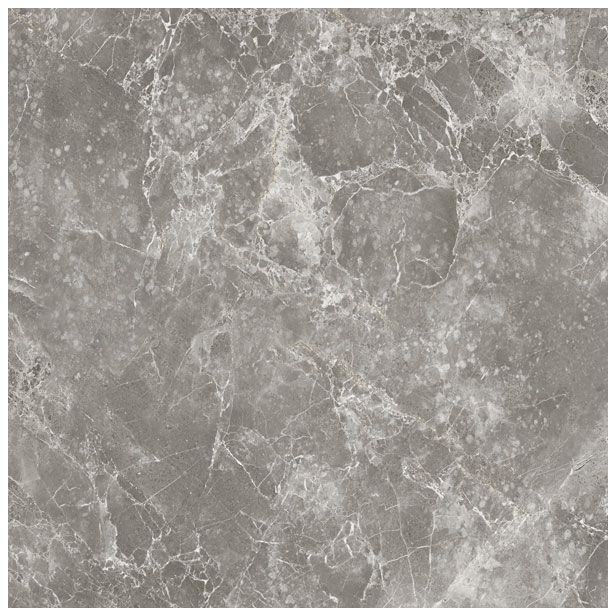 GRES PLOŠČICA MARAZZI M0GX PREVIEW GREY LUX RETT. 58X58