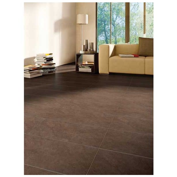 PLOŠČICA TAL. VIDEZ KAMNA MARAZZI M69M GREY 30X60