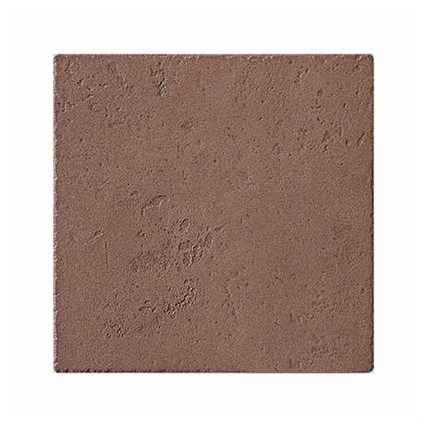 PLOŠČICA TAL. VIDEZ KAMNA MARAZZI MFK3 POLIS COTTO 30X30